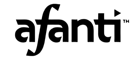 Afanti