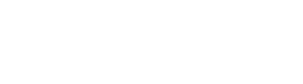 Allye