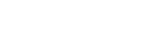 Alpha Future Funds