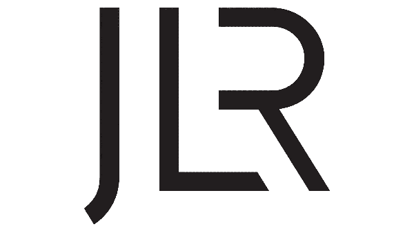 JLR