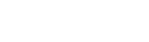 Made in Britain