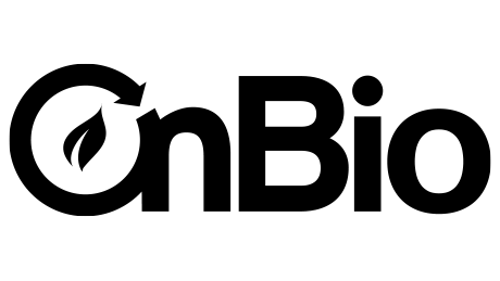 OnBio