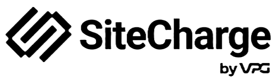 SiteCharge