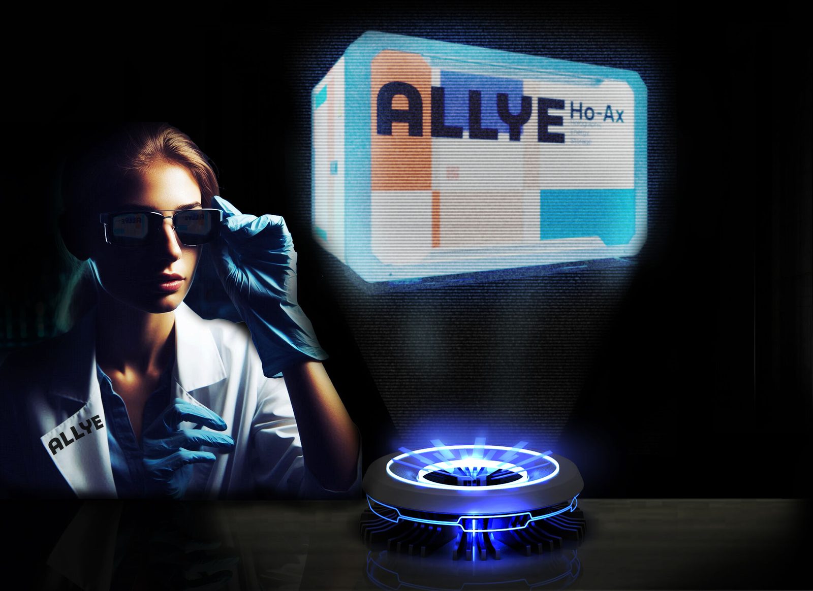MAX-imum Illusion: the Battery That Might Not Even Exist